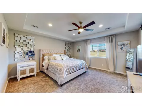 26954 E Indore Ave, Aurora, CO 80016 photo 16
