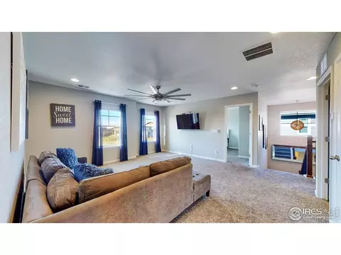26954 E Indore Ave, Aurora, CO 80016 photo 30