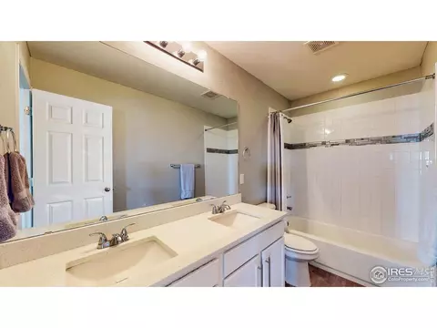 26954 E Indore Ave, Aurora, CO 80016 photo 25