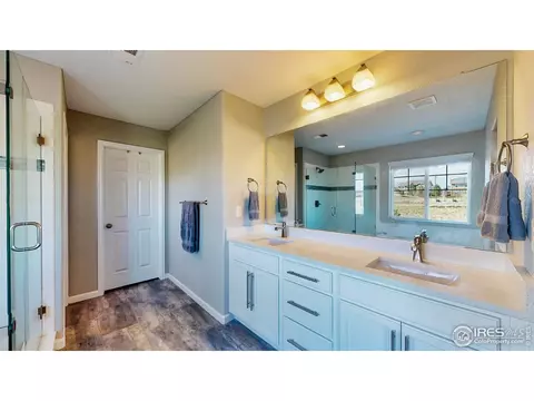26954 E Indore Ave, Aurora, CO 80016 photo 18