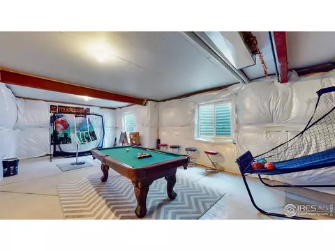 26954 E Indore Ave, Aurora, CO 80016 photo 33