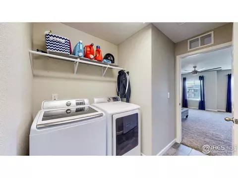 26954 E Indore Ave, Aurora, CO 80016 photo 31