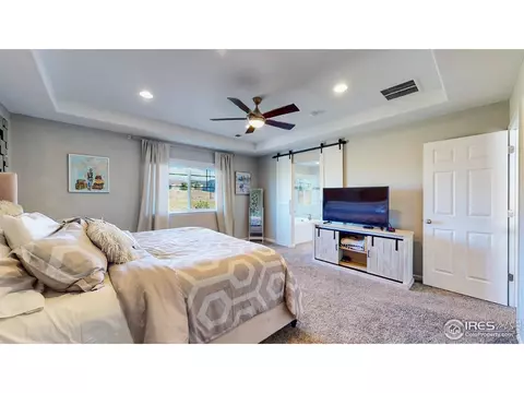 26954 E Indore Ave, Aurora, CO 80016 photo 17