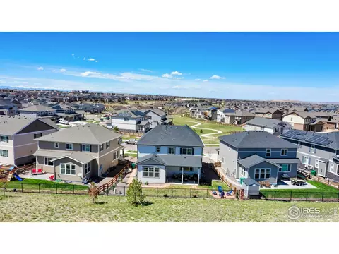 26954 E Indore Ave, Aurora, CO 80016 photo 38