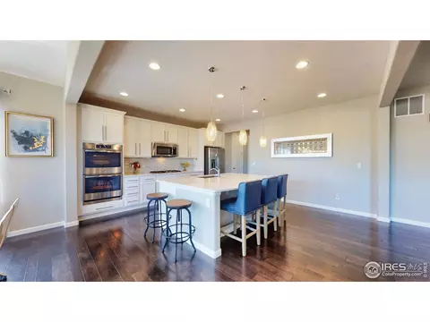 26954 E Indore Ave, Aurora, CO 80016 photo 10