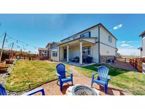 26954 E Indore Ave, Aurora, CO 80016 photo 36