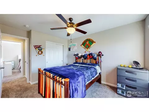 26954 E Indore Ave, Aurora, CO 80016 photo 24