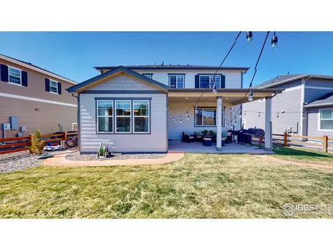 26954 E Indore Ave, Aurora, CO 80016 photo 35