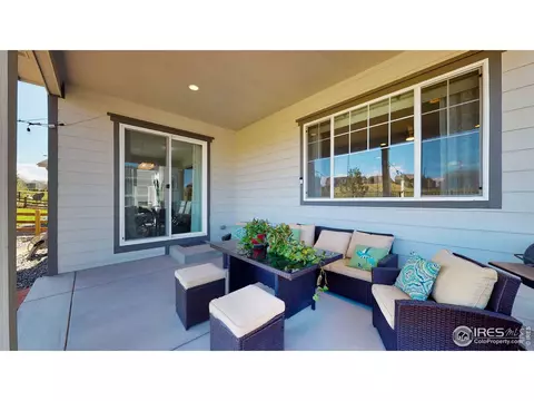 26954 E Indore Ave, Aurora, CO 80016 photo 34