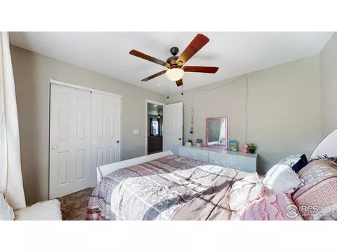 26954 E Indore Ave, Aurora, CO 80016 photo 27