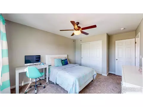 26954 E Indore Ave, Aurora, CO 80016 photo 22