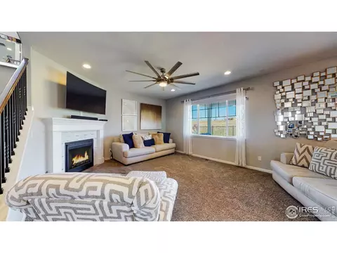 26954 E Indore Ave, Aurora, CO 80016 photo 6