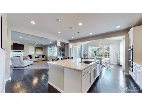26954 E Indore Ave, Aurora, CO 80016 photo 8