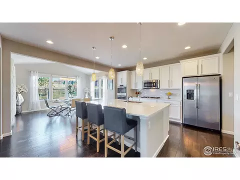 26954 E Indore Ave, Aurora, CO 80016 photo 9