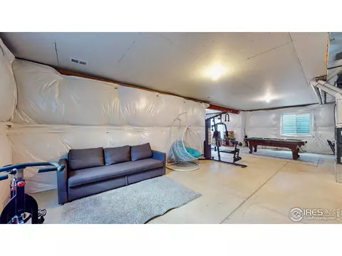 26954 E Indore Ave, Aurora, CO 80016 photo 32