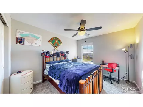 26954 E Indore Ave, Aurora, CO 80016 photo 23