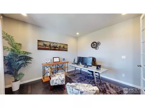 26954 E Indore Ave, Aurora, CO 80016 photo 3