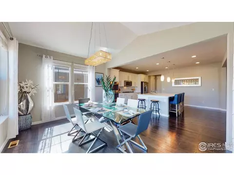 26954 E Indore Ave, Aurora, CO 80016 photo 13