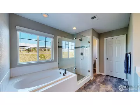 26954 E Indore Ave, Aurora, CO 80016 photo 19