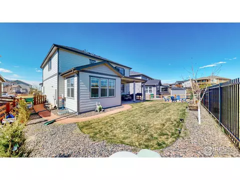 26954 E Indore Ave, Aurora, CO 80016 photo 37