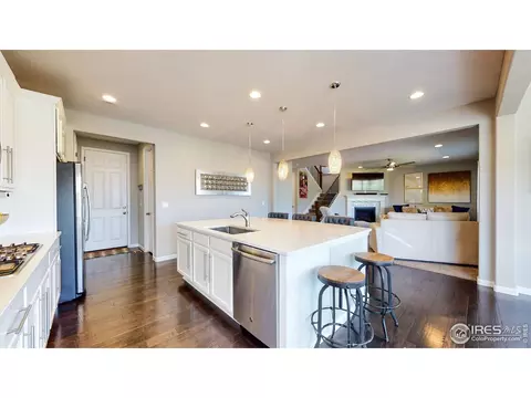26954 E Indore Ave, Aurora, CO 80016 photo 14
