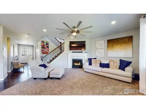 26954 E Indore Ave, Aurora, CO 80016 photo 5