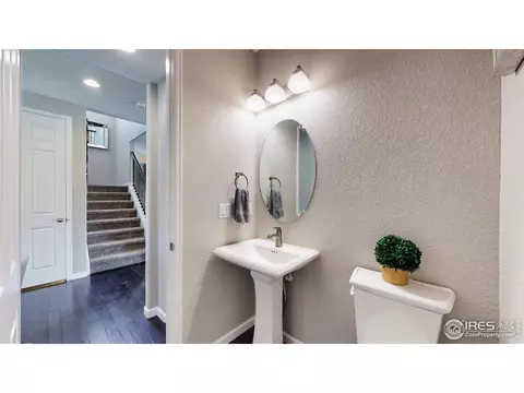 26954 E Indore Ave, Aurora, CO 80016 photo 15