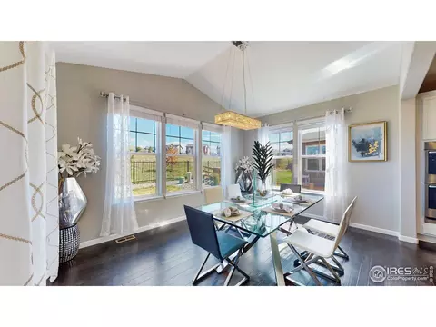 26954 E Indore Ave, Aurora, CO 80016 photo 11