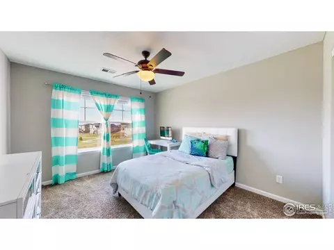 26954 E Indore Ave, Aurora, CO 80016 photo 21