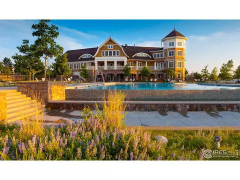 26954 E Indore Ave, Aurora, CO 80016 photo 40