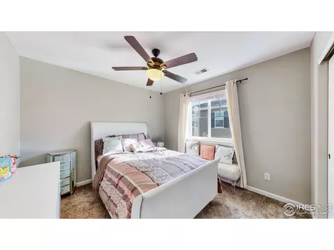 26954 E Indore Ave, Aurora, CO 80016 photo 26