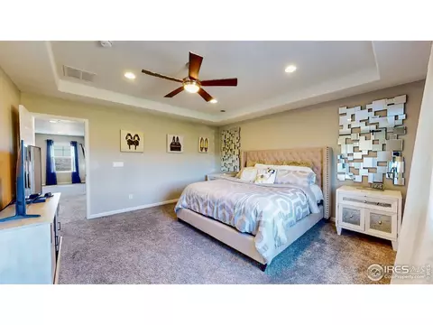 26954 E Indore Ave, Aurora, CO 80016 photo 20