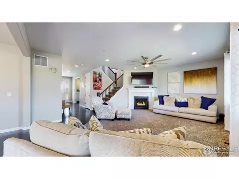 26954 E Indore Ave, Aurora, CO 80016 photo 7