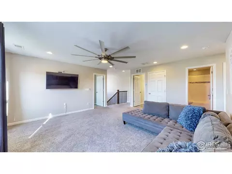 26954 E Indore Ave, Aurora, CO 80016 photo 29