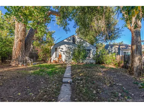 1209 Alton St, Aurora, CO 80010