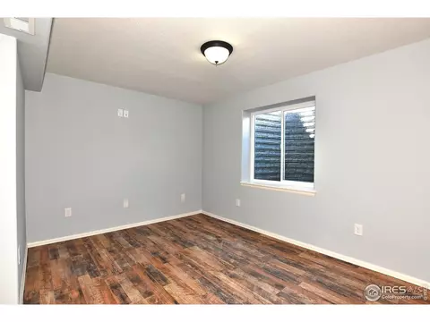 506 Cherryridge Dr, Windsor, CO 80550 photo 13