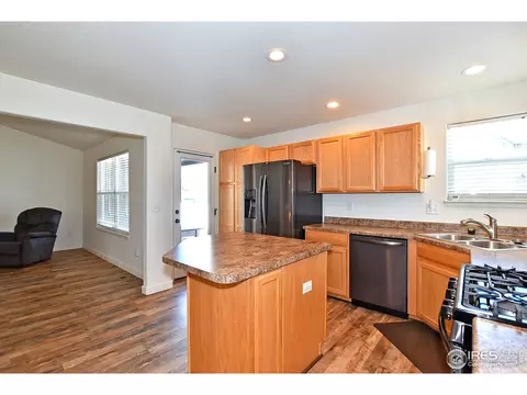 506 Cherryridge Dr, Windsor, CO 80550 photo 6