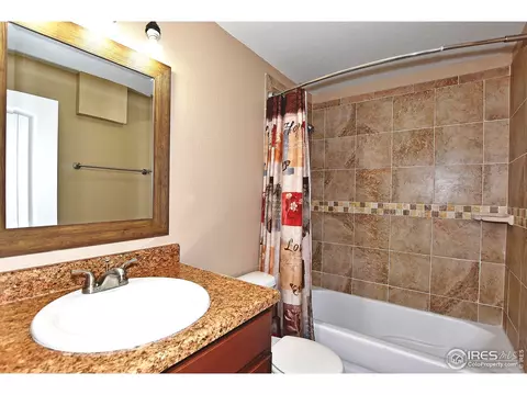 506 Cherryridge Dr, Windsor, CO 80550 photo 14