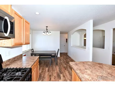 506 Cherryridge Dr, Windsor, CO 80550 photo 5