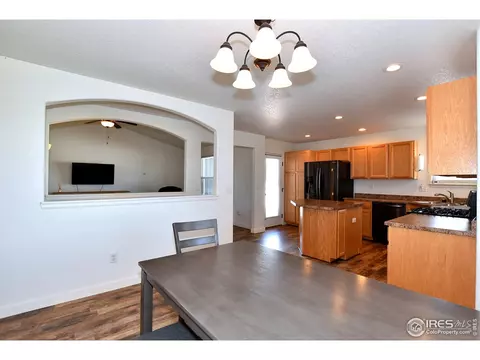 506 Cherryridge Dr, Windsor, CO 80550 photo 7