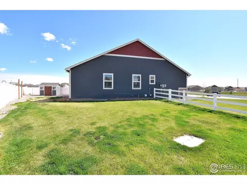506 Cherryridge Dr, Windsor, CO 80550 photo 16