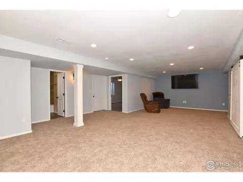 506 Cherryridge Dr, Windsor, CO 80550 photo 10