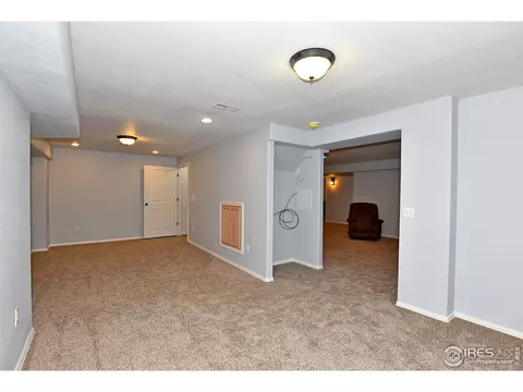 506 Cherryridge Dr, Windsor, CO 80550 photo 15
