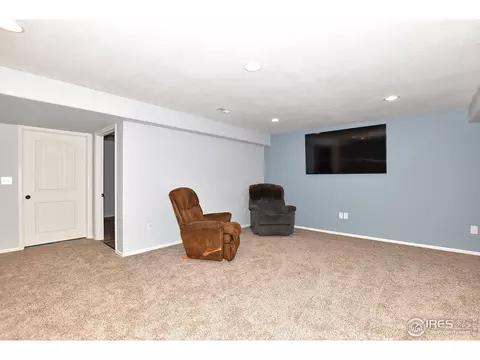 506 Cherryridge Dr, Windsor, CO 80550 photo 11