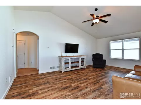 506 Cherryridge Dr, Windsor, CO 80550 photo 9