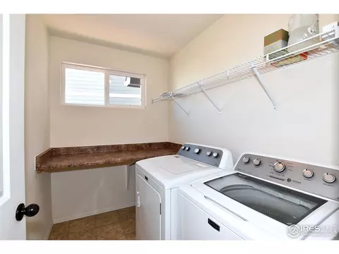 506 Cherryridge Dr, Windsor, CO 80550 photo 8