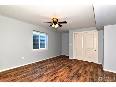 506 Cherryridge Dr, Windsor, CO 80550 photo 12