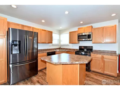 506 Cherryridge Dr, Windsor, CO 80550 photo 3
