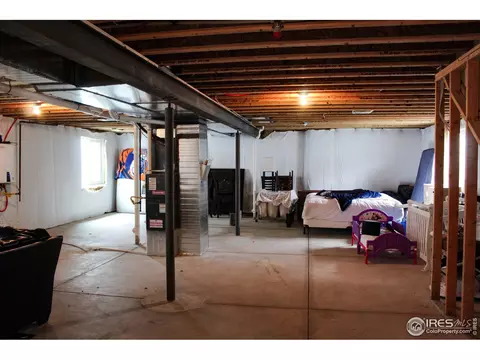 2400 Heather Ln, Evans, CO 80620 photo 26