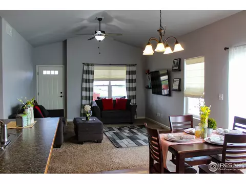 2400 Heather Ln, Evans, CO 80620 photo 4